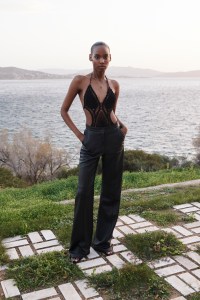 Costarellos Pre-Fall 2023