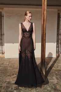 Costarellos Pre-Fall 2023