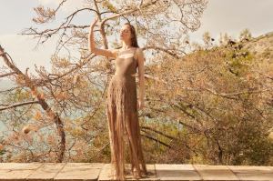 Costarellos Pre-Fall 2023