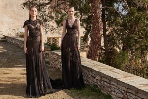 Costarellos Pre-Fall 2023