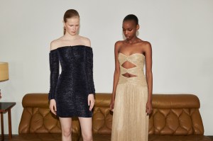 Costarellos Pre-Fall 2023