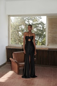 Costarellos Pre-Fall 2023