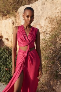 Costarellos Pre-Fall 2023