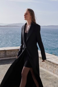 Costarellos Pre-Fall 2023