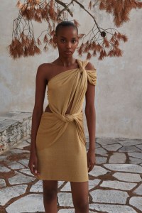 Costarellos Pre-Fall 2023
