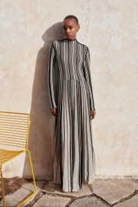 Costarellos Pre-Fall 2023