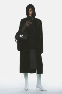 Courrèges Pre-Fall 2023