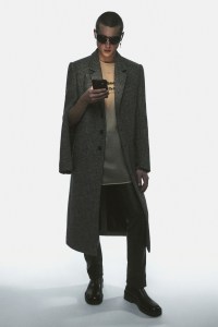 Courrèges Pre-Fall 2023