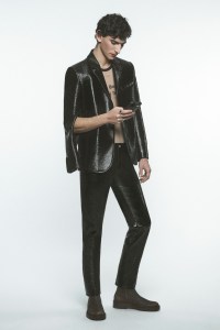 Courrèges Pre-Fall 2023