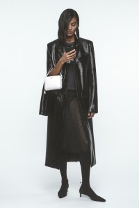 Courrèges Pre-Fall 2023