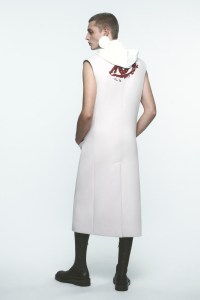 Courrèges Pre-Fall 2023