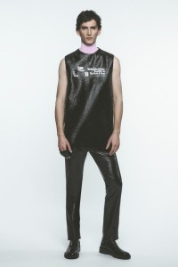 Courrèges Pre-Fall 2023