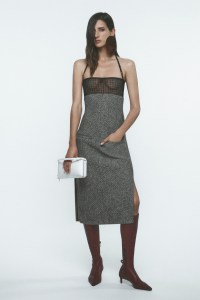Courrèges Pre-Fall 2023