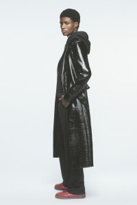 Courrèges Pre-Fall 2023
