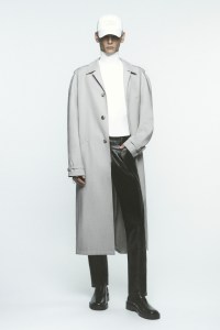Courrèges Pre-Fall 2023