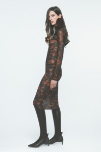 Courrèges Pre-Fall 2023