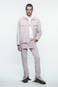 Courrèges Pre-Fall 2023