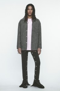 Courrèges Pre-Fall 2023