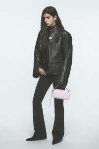 Courrèges Pre-Fall 2023