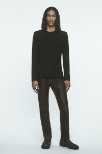 Courrèges Pre-Fall 2023