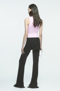 Courrèges Pre-Fall 2023