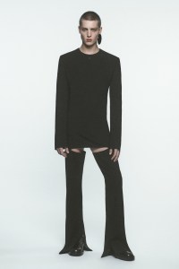 Courrèges Pre-Fall 2023