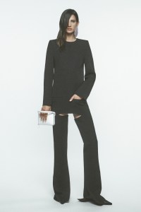 Courrèges Pre-Fall 2023