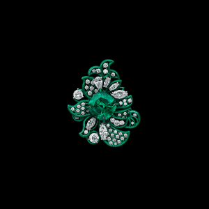 Dearest Dior High Jewelry