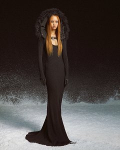 David Koma Pre-Fall 2023