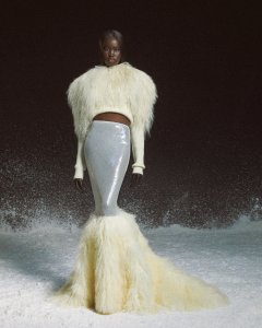 David Koma Pre-Fall 2023