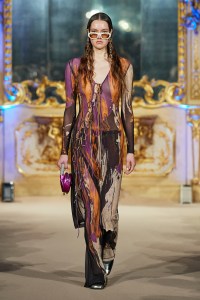 Dhruv Kapoor Men’s Fall 2023
