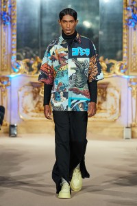 Dhruv Kapoor RTW Fall 2023