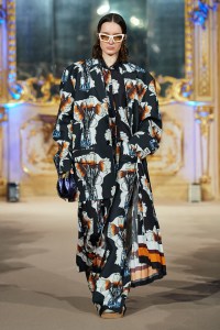 Dhruv Kapoor RTW Fall 2023