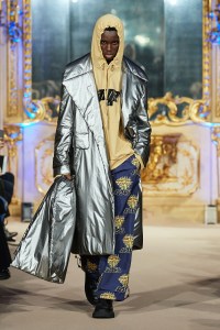 Dhruv Kapoor RTW Fall 2023