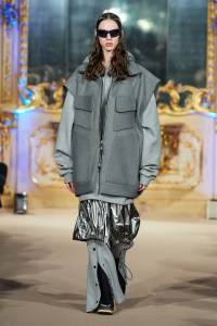 Dhruv Kapoor RTW Fall 2023