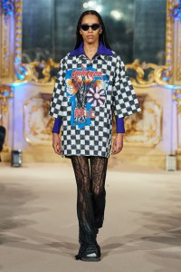 Dhruv Kapoor RTW Fall 2023