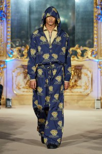 Dhruv Kapoor RTW Fall 2023