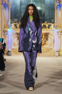 Dhruv Kapoor RTW Fall 2023