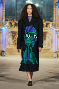 Dhruv Kapoor RTW Fall 2023