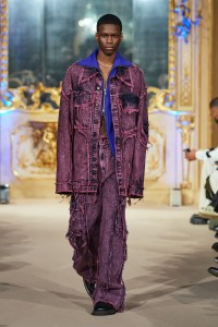 Dhruv Kapoor RTW Fall 2023
