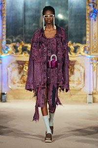 Dhruv Kapoor RTW Fall 2023