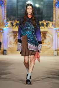 Dhruv Kapoor RTW Fall 2023