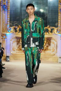 Dhruv Kapoor RTW Fall 2023