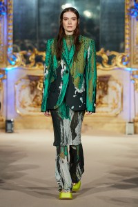 Dhruv Kapoor RTW Fall 2023