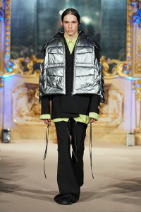 Dhruv Kapoor RTW Fall 2023