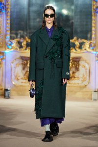 Dhruv Kapoor RTW Fall 2023