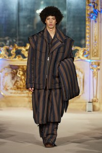 Dhruv Kapoor RTW Fall 2023