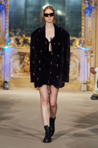 Dhruv Kapoor RTW Fall 2023