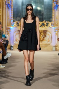 Dhruv Kapoor RTW Fall 2023