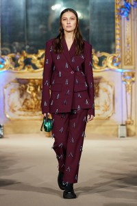 Dhruv Kapoor RTW Fall 2023